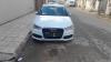 Audi A3 Sport Back 2015 S-Line  Nbdel bark