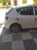 Seat Ibiza 2012 Ibiza