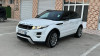 Land Rover Range Rover Evoque 2014 Dynamique 5 Portes 