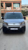 Fiat Doblo 2024 