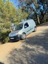 Renault Kangoo 2013 Kangoo