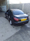 Peugeot 206 2007 206