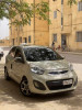 Kia Picanto 2014 