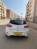 Renault Megane 3 2013 Sport Edition