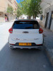 Chery Tiggo 2 pro 2024 