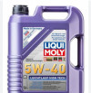 Liquimoly 5w40 5L highTech 