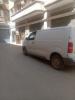 Fiat Scudo fiat 2024