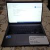 HP SurFace 13/12.3" ZBook 15.6 ProBook 14 Lenovo ThinkPad 14 DELL LATITUDE 15.6 ASUS EXPERTBOOK 15.6