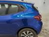 Renault Clio 4 Facelift 2022 