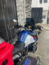 BMW Gs 1250 2021