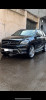 Mercedes ML 2013 250 CDI Pack AMG