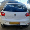 Seat Ibiza 2013 Fully +Toit ouvrant