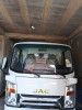 JAC Jac 2024 