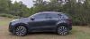 Kia Sportage 2017 Premium