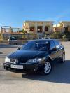 Renault Laguna 2 2005 Initial paris