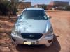 Kia Carens 2008 