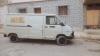 Renault renault trafic 1984