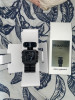 Paco rabanne phanton original neuf 