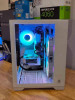 PC GAMING RTX 2060 SUPER I5 12600K RAM FB:L7AR DJELFA GAMING