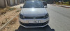 Volkswagen Polo 2014 Life