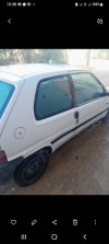 Peugeot 106 1998 106