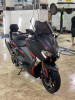 Yamaha Tmax DX 2019