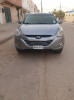 Hyundai Tucson 2011 Prestige