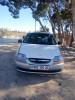 Chevrolet Aveo 5 portes 2005 Aveo 5 portes