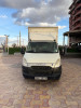 35c15 Iveco 2015