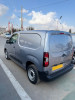 Fiat Doblo 2024 2 plase