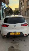 Seat Leon 2012 Fr