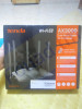 Tenda AX3000 RX12Pro Router Gigabit Wifi6