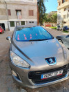 Peugeot 308 2012 308