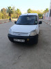 Citroen Berlingo 2010 