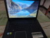 Acer Aspire E 17 (Intel Core i5-7200U)