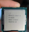 i5-9600K