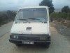 Renault master 1987