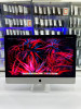 iMac 2017 5k 27'' i5 32GB 1TB SSD Radeon Pro 570 4GB  GPU 