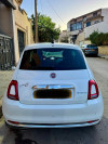 Fiat 500 2024 Dolce vita