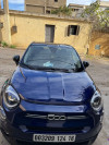 Fiat 500x 2024 Club