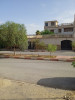 Vente Villa Batna Batna