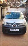 Renault Kangoo 2014