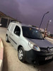 Renault Kangoo 2014 Kangoo