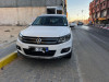 Volkswagen Tiguan 2013 Life