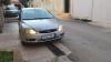 Ford Focus 5 portes 2008 Focus 5 portes