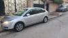 Ford Focus 5 portes 2008 Focus 5 portes