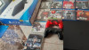 Playstation 4 ps4