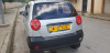 Chevrolet Spark 2013 Lite Base