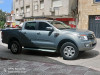 Ford Ranger 2014 Ranger