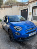 Fiat 500x 2023 Club